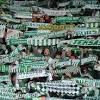Bursaspor teknik sorumlusu fazlı tan, türk futbolunun iki önemli kulübünün karşılaştığının altını çizdi. Https Encrypted Tbn0 Gstatic Com Images Q Tbn And9gctvdzb1nmykfysakdsn Bnrnjssmcl9sohyzta6uwpepsicq2ev Usqp Cau