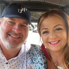 Micki Jo Posey (mojoposey)