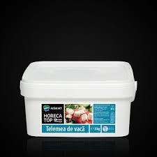 Laptele de oaie este un produs valoros, folosit la noi in tara pentru preparatele branzeturilor de calitate superioara, mult apreciate de consumatori. Valori Nutritionale Telemea Din Lapte De Vaca Lidl Calorii Proteine Carbohidrati Si Grasimi Klorii