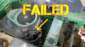 We did not find results for: John Deere Z225 Fuel Pump Replacement Youtube