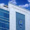 Eko berpesan kepada seluruh pendamping desa dalam hal prioritas penggunaan dana desa 2019 untuk diarahkan dalam pengembangan pemberdayaan ekonomi dan pemberdayaan masyarakat desa pembangunan. 1