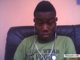 djmassive2 (frederick dey)