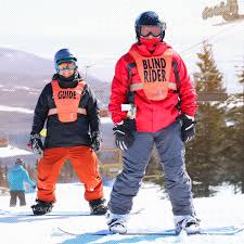 Vous anglais nous anglais faire anglais aider anglais souvent anglais seulement anglais jouer anglais. Go Skiing Snowboarding Embrace The Winter Woos Canadian Ski Council