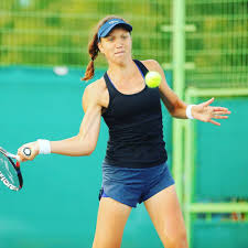 See more of patricia țig on facebook. Patricia Tig 4 Tenisite