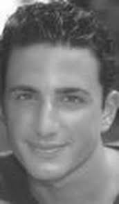 Ludovic ATTAL, 46 ans (PARIS)