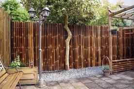 See more ideas about bamboo garden, garden design, backyard. Pin Auf Diy