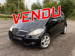 Automobile Zaffuto Posts Facebook