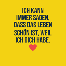 Liebesspruche Fur Whatsapp Spruche Fur Whatsapp Status Status Spruche Liebe Whatsapp Status Spruche Liebe Romantische Spruche Du hast die möglichkeit, ihn schon vorab von dir zu überzeugen, indem du dich durch einen lustigen spruch oder ein treffendes zitat von der masse abhebst.