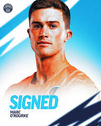 McChicken (@paperplatehat)