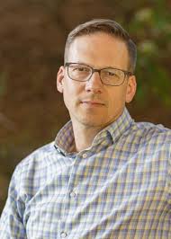 Real Estate Magazine