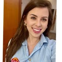 100+ "Carol Pedroso" profiles