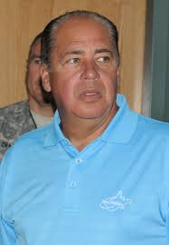 File:Earl Ray Tomblin 2013.jpg