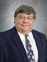 Obituary information for Bradley W. Shinn