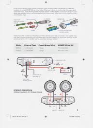 328 497 просмотров 328 тыс. Gv 9825 Kicker Lifier Wiring Diagram Furthermore Kicker 2 Ohm Subwoofer Wiring Free Diagram