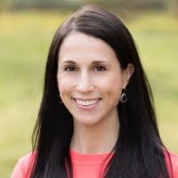 Meredith Little, CPA (Gould)