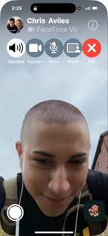 Fort Leonard Wood Basic Training Family Support