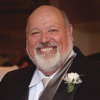 Trudy Frederick's Instagram, Twitter & Facebook