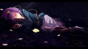 Gambar anime hd sedih kumpulan gambar anime jepang berikut 85 kumpulan gambar anime jepang keren lucu romantis cool sedih muslim galau cantik couple terbaru gambar anime ekspresi sedih di bawah ini bisa jadi sesuai dengan yang kamu cari. Anime Sad Depressed Hd Wallpaper Anime Wallpaper Better 970x545 Download Hd Wallpaper Wallpapertip