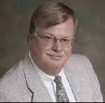 Best 30 Maternal & Fetal Medicine Specialists Near Charleston, SC