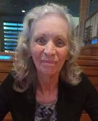 Margaret Jeanette Hix Obituary July 7, 2018