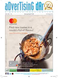 Nauza pikipiki hii bado nzima sana nipo mwanza aina ni gsm. Advertising Dar Issue NÂº 1050 11th October 2019 By Advertising Dar Issuu