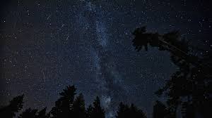 Aug 05, 2021 · notte di san lorenzo 2021: Perche Il 10 Agosto E La Notte Di San Lorenzo Wired