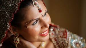 900+ Indian Wedding Videos