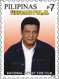 Видео cesar montano challenge канала mykelpo. Fernando Poe Jr Wikipedia