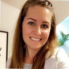 tapprabarn2023 #tillsammans #stolt #gemensamt #tapprabarn #linköping #lkpg  #elon #michaelgharib #kärlek