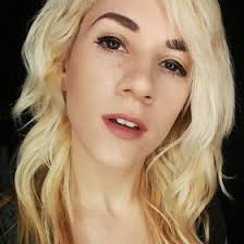 Jess Paul (jesspaulart)