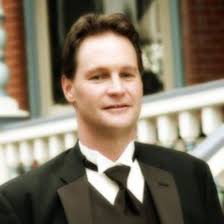 UC Davis powers nearly $9.57 billion in economic impact to the Sacramento  metro area and $13.18 billion to the state, supporting 61,700 jobs in the  region and 68,300 in the state, according