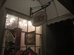 L More Chocolat Wayzata Restaurant Reviews Photos Phone Number Tripadvisor