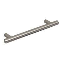 Check spelling or type a new query. Cupboard Handles Cabinet Hardware