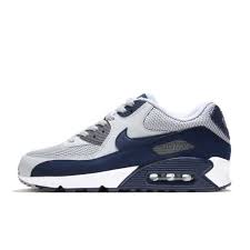 Pin By Francis Lombe On Sneaker Freak Nike Air Max Nike Air Max 90 Air Max Sneakers