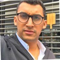 Ray Fleming Email & Phone Number