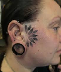 Fun small face addition. DM for all inquiries ✨