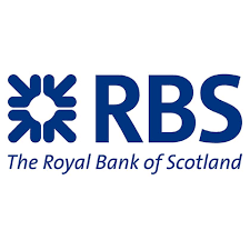 The royal bank of scotland (rbs; Open Banking Uk Public Apis