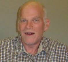 Gary Blades's Instagram, Twitter & Facebook