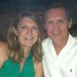 Katy Merkel's Instagram, Twitter & Facebook