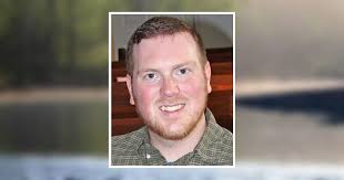 Jackie "Jack" Allen Lanham Obituary February 15, 2024