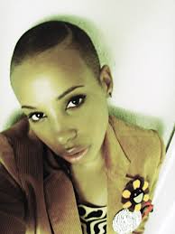 Naivasha Colette Thomas