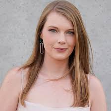 Monica Chambliss's Instagram, Twitter & Facebook