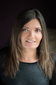 Amazon.com: Sharon Jones: books, biography, latest update