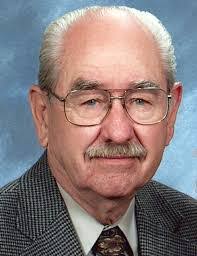 Marcus Conn's Instagram, Twitter & Facebook