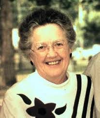 Lily Arnold's Instagram, Twitter & Facebook