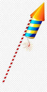 Firework Clipart Diwali Diwali Rocket Png Transparent Png 5213193 Pinclipart Rockets are able to fade, shade, and have special effects. diwali rocket png transparent png