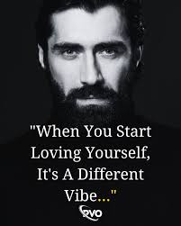 When You. #Happy #Quoteoftheday...