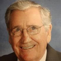 Obituaries: May 2021