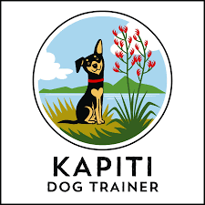 So, why do we use 'she' or 'he' to refer to animals? How To Decide On Your Animal Training Logo Business Name Animal Training Academy