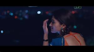 Mobile website of idlebrain (popular tollywood news. Seattle Latest News Idlebrain Manjima Manjima Mohan Latest Photoshoot Thecinesizzlers Com Latest News Telugu Cinema News Tollywood Idlebrain Manjima Manjima Mohan Photo Gallery Telugu Cinema Actress